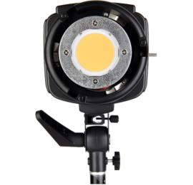 ï¿½ï¿½ï¿½ï¿½ï¿½ï¿½-ï¿½ï¿½ï¿½ï¿½ï¿½ï¿½ï¿½ï¿½-ï¿½ï¿½ï¿½ï¿½-ï¿½ï¿½ï¿½ï¿½-ï¿½ï¿½ï¿½ï¿½-ï¿½ï¿½ï¿½ï¿½ï¿½ï¿½ï¿½ï¿½ï¿½ï¿½-Godox-SL-200-LED-Video-Light